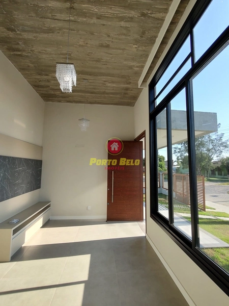CASA TÉRREA À VENDA EM NOIVA DO MAR!!!: 6ª foto da galeria de imagens do imóvel