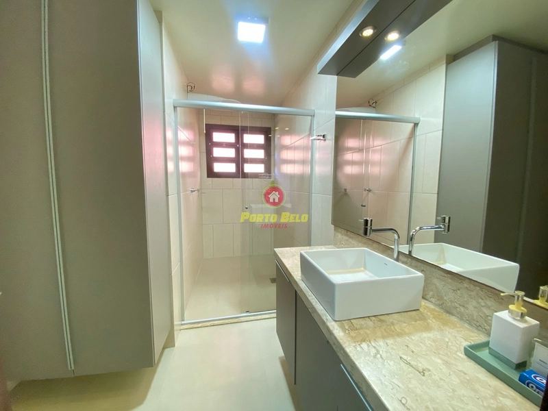 CASA NO CENTRO DE XANGRI-LÁ: 19ª foto da galeria de imagens do imóvel