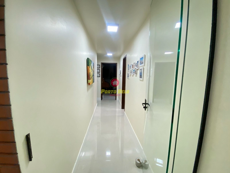 CASA NO CENTRO DE XANGRI-LÁ: 16ª foto da galeria de imagens do imóvel