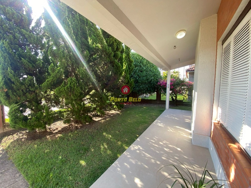 CASA NO CENTRO DE XANGRI-LÁ: 20ª foto da galeria de imagens do imóvel