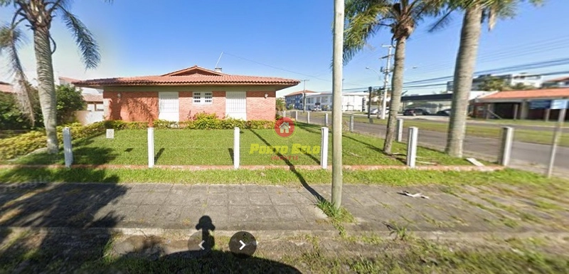 CASA DE ESQUINA DO CENTRO DE XANGRI-LÁ!!!: 27ª foto da galeria de imagens do imóvel