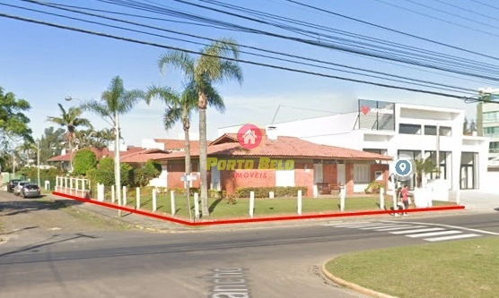 CASA DE ESQUINA DO CENTRO DE XANGRI-LÁ!!!: 30ª foto da galeria de imagens do imóvel