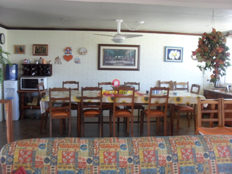 CASA DE ESQUINA DO CENTRO DE XANGRI-LÁ!!!: 16ª foto da galeria de imagens do imóvel