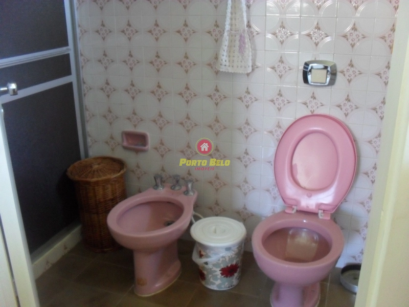 CASA DE ESQUINA DO CENTRO DE XANGRI-LÁ!!!: 18ª foto da galeria de imagens do imóvel