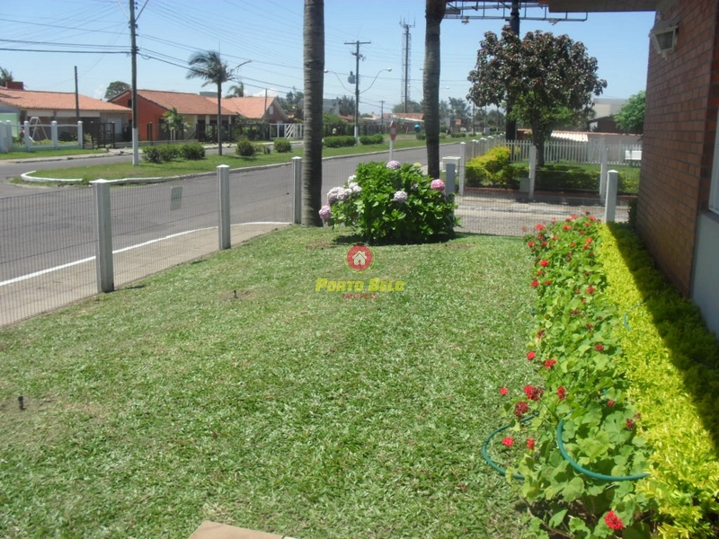 CASA DE ESQUINA DO CENTRO DE XANGRI-LÁ!!!: 26ª foto da galeria de imagens do imóvel