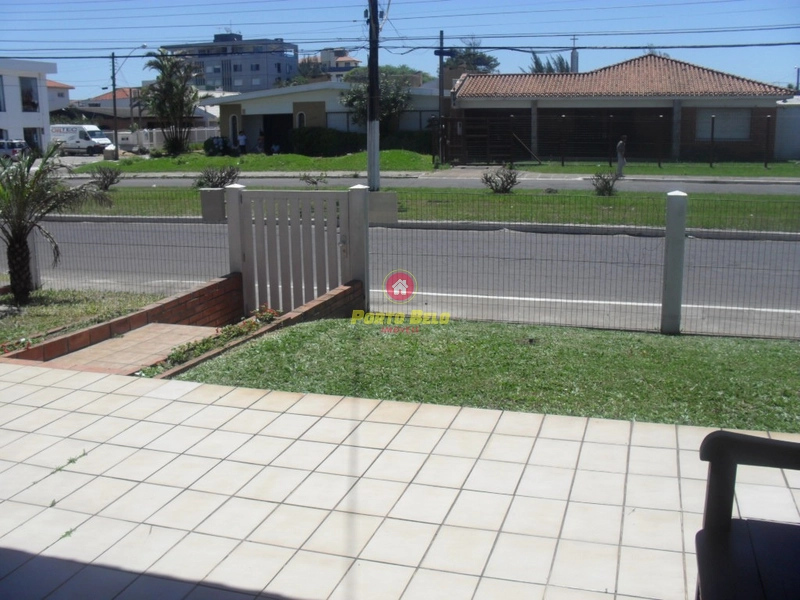 CASA DE ESQUINA DO CENTRO DE XANGRI-LÁ!!!: 24ª foto da galeria de imagens do imóvel