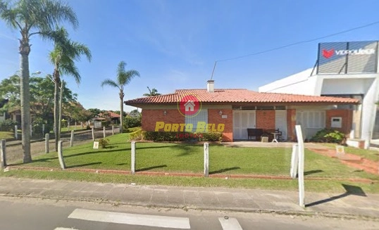 CASA DE ESQUINA DO CENTRO DE XANGRI-LÁ!!!: 28ª foto da galeria de imagens do imóvel