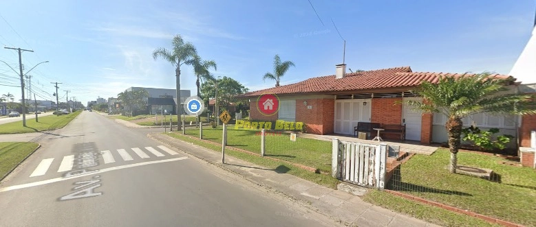 CASA DE ESQUINA DO CENTRO DE XANGRI-LÁ!!!: 29ª foto da galeria de imagens do imóvel