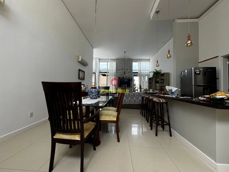 CASA EM CONDOMÍNIO FECHADO EM ATLANTIDA SUL: 8ª foto da galeria de imagens do imóvel