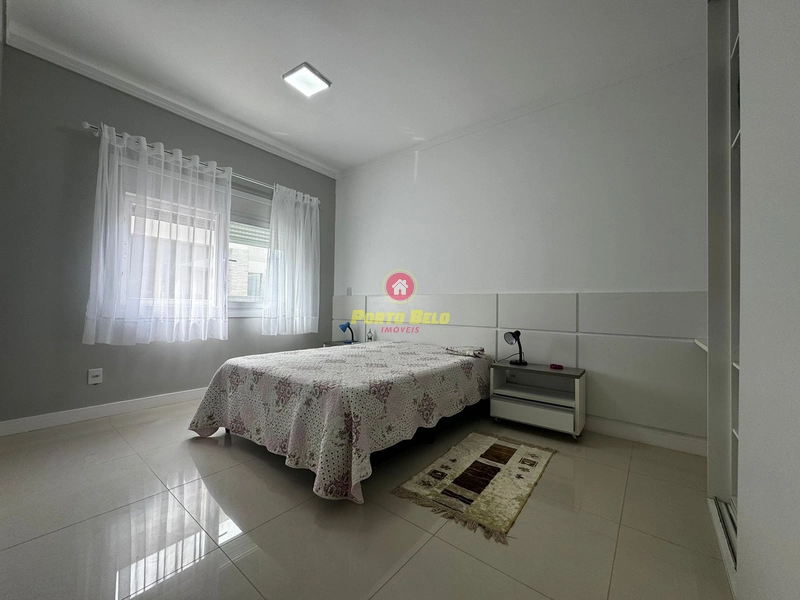 CASA EM CONDOMÍNIO FECHADO EM ATLANTIDA SUL: 18ª foto da galeria de imagens do imóvel