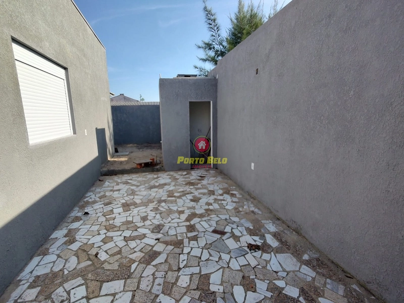 CASA BEM LOCALIZADA À VENDA EM NOIVA DO MAR!!!: 14ª foto da galeria de imagens do imóvel