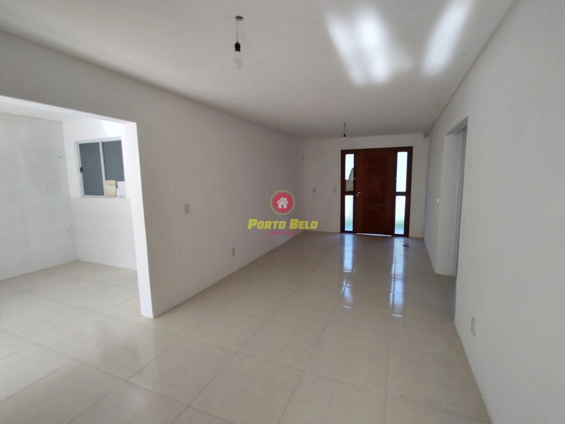 CASA BEM LOCALIZADA À VENDA EM NOIVA DO MAR!!!: 3ª foto da galeria de imagens do imóvel