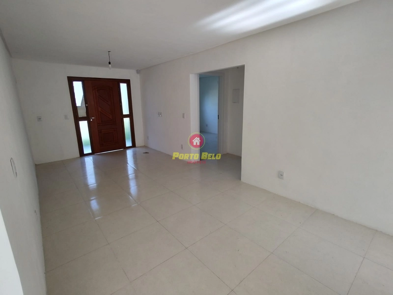 CASA BEM LOCALIZADA À VENDA EM NOIVA DO MAR!!!: 4ª foto da galeria de imagens do imóvel
