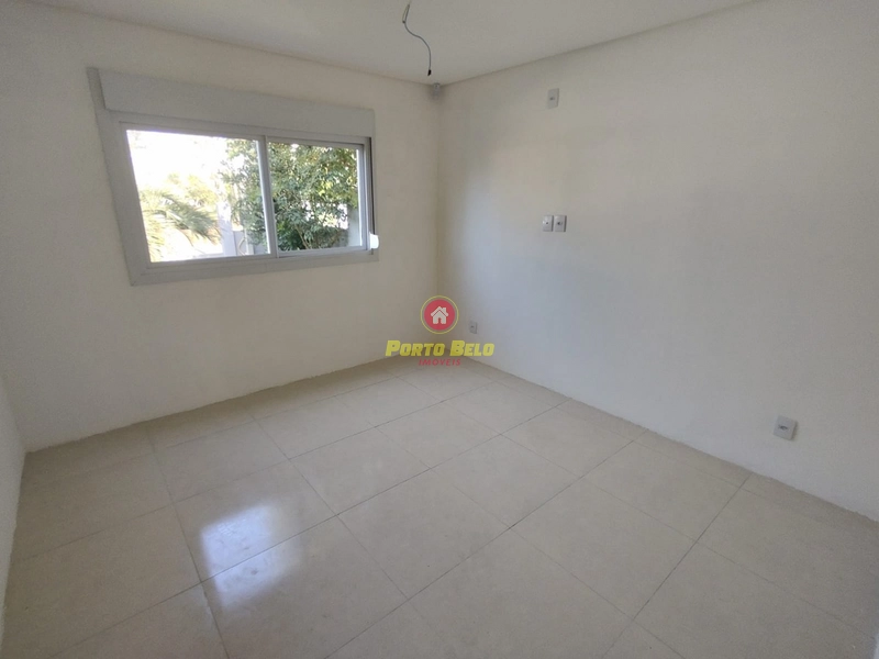 CASA BEM LOCALIZADA À VENDA EM NOIVA DO MAR!!!: 6ª foto da galeria de imagens do imóvel