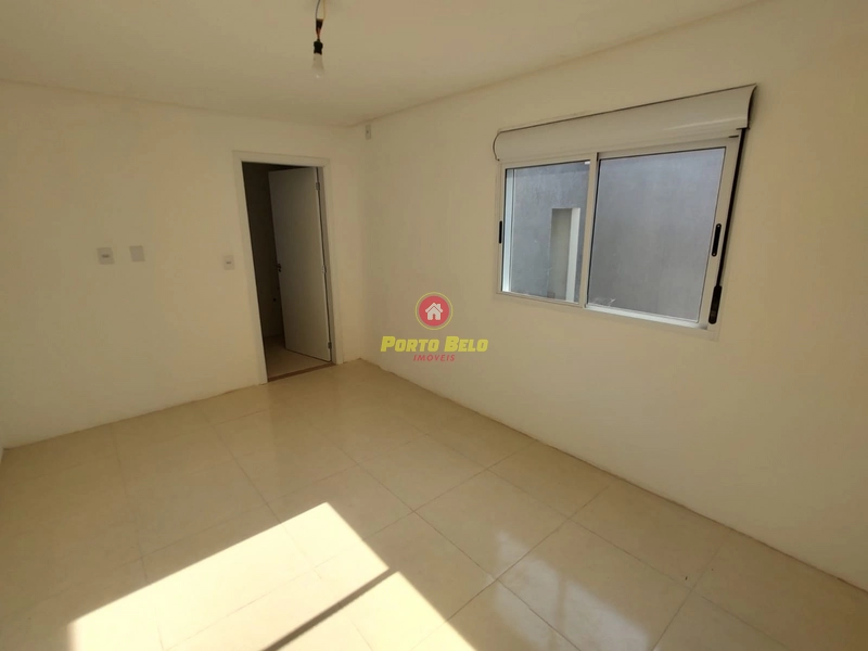 CASA BEM LOCALIZADA À VENDA EM NOIVA DO MAR!!!: 7ª foto da galeria de imagens do imóvel