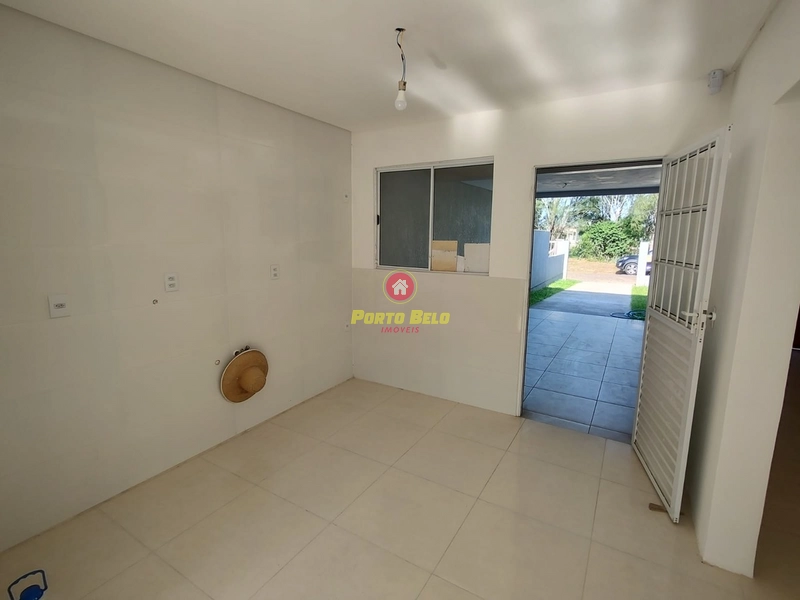 CASA BEM LOCALIZADA À VENDA EM NOIVA DO MAR!!!: 10ª foto da galeria de imagens do imóvel