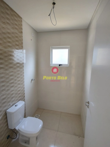 CASA BEM LOCALIZADA À VENDA EM NOIVA DO MAR!!!: 12ª foto da galeria de imagens do imóvel