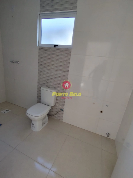 CASA BEM LOCALIZADA À VENDA EM NOIVA DO MAR!!!: 11ª foto da galeria de imagens do imóvel