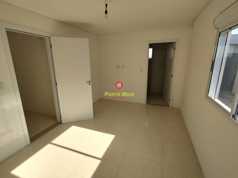 CASA BEM LOCALIZADA À VENDA EM NOIVA DO MAR!!!: 9ª foto da galeria de imagens do imóvel