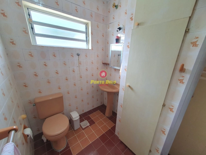 CASA COM LAJE 100M DA PRAIA: 20ª foto da galeria de imagens do imóvel