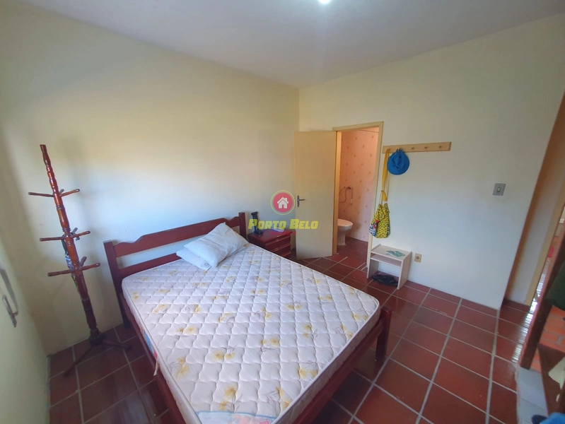 CASA COM LAJE 100M DA PRAIA: 26ª foto da galeria de imagens do imóvel