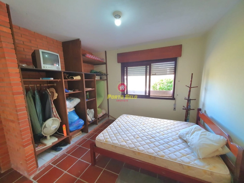 CASA COM LAJE 100M DA PRAIA: 24ª foto da galeria de imagens do imóvel