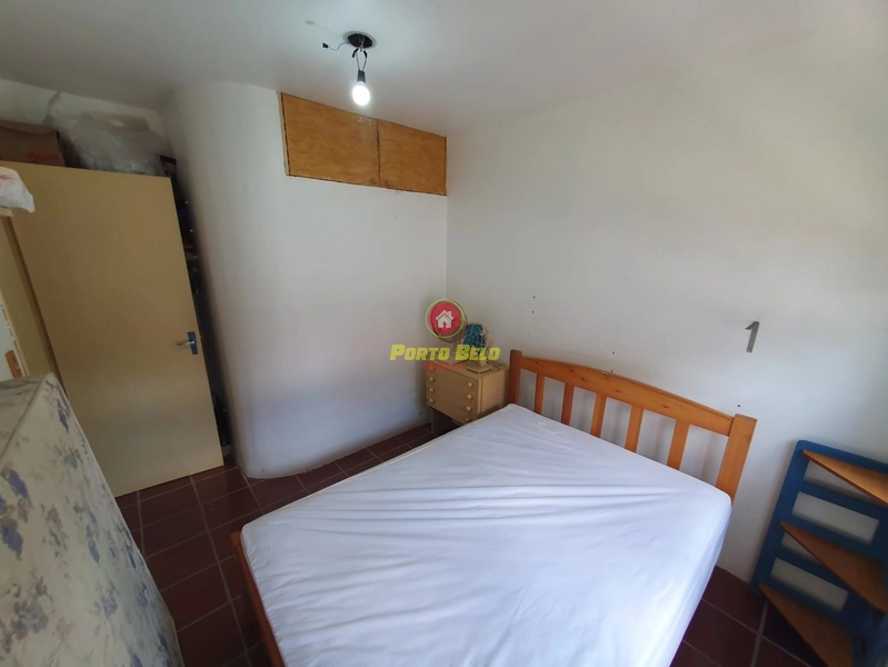 CASA COM LAJE 100M DA PRAIA: 28ª foto da galeria de imagens do imóvel