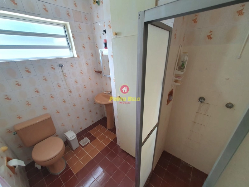 CASA COM LAJE 100M DA PRAIA: 19ª foto da galeria de imagens do imóvel
