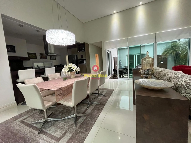 CASA À VENDA NO CONDADO DE CAPÃO: 21ª foto da galeria de imagens do imóvel