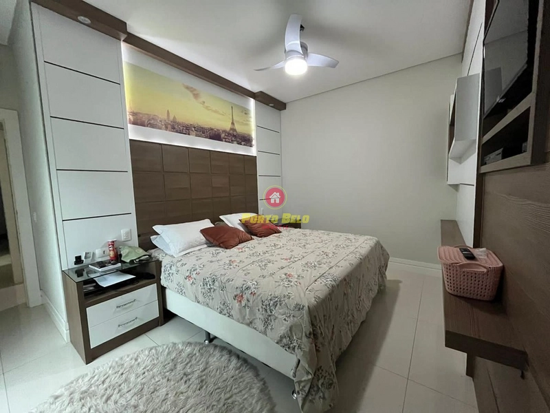 CASA À VENDA NO CONDADO DE CAPÃO: 5ª foto da galeria de imagens do imóvel