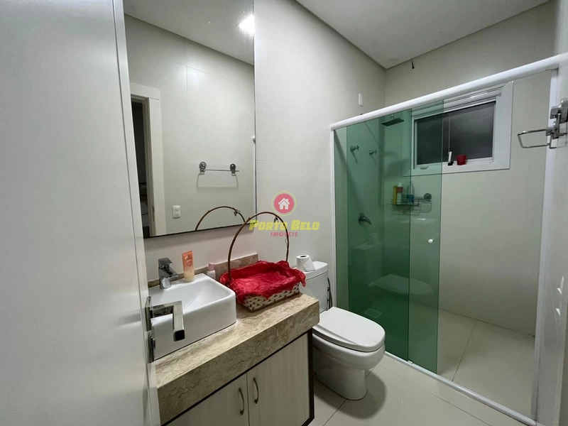 CASA À VENDA NO CONDADO DE CAPÃO: 8ª foto da galeria de imagens do imóvel