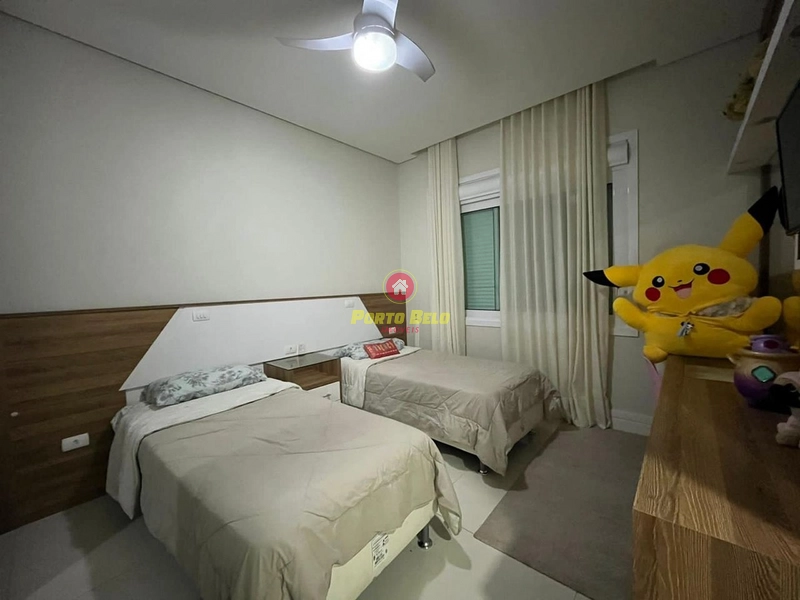 CASA À VENDA NO CONDADO DE CAPÃO: 13ª foto da galeria de imagens do imóvel