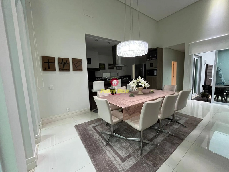 CASA À VENDA NO CONDADO DE CAPÃO: 19ª foto da galeria de imagens do imóvel