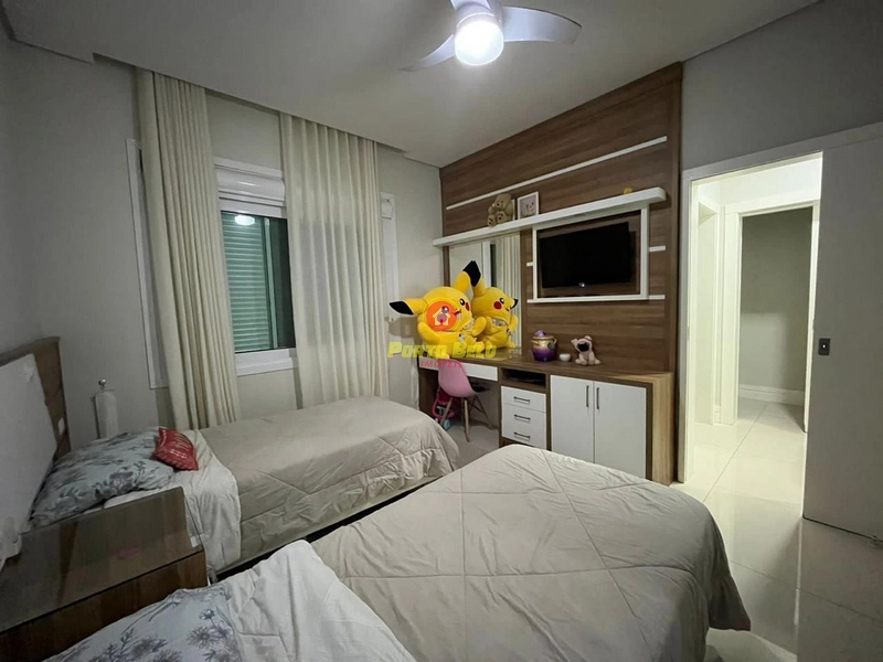 CASA À VENDA NO CONDADO DE CAPÃO: 12ª foto da galeria de imagens do imóvel