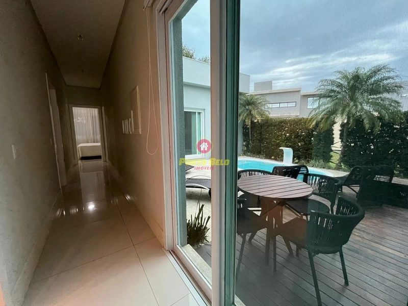 CASA À VENDA NO CONDADO DE CAPÃO: 2ª foto da galeria de imagens do imóvel