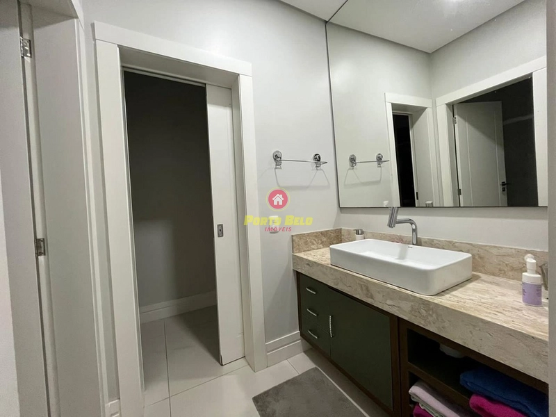 CASA À VENDA NO CONDADO DE CAPÃO: 16ª foto da galeria de imagens do imóvel