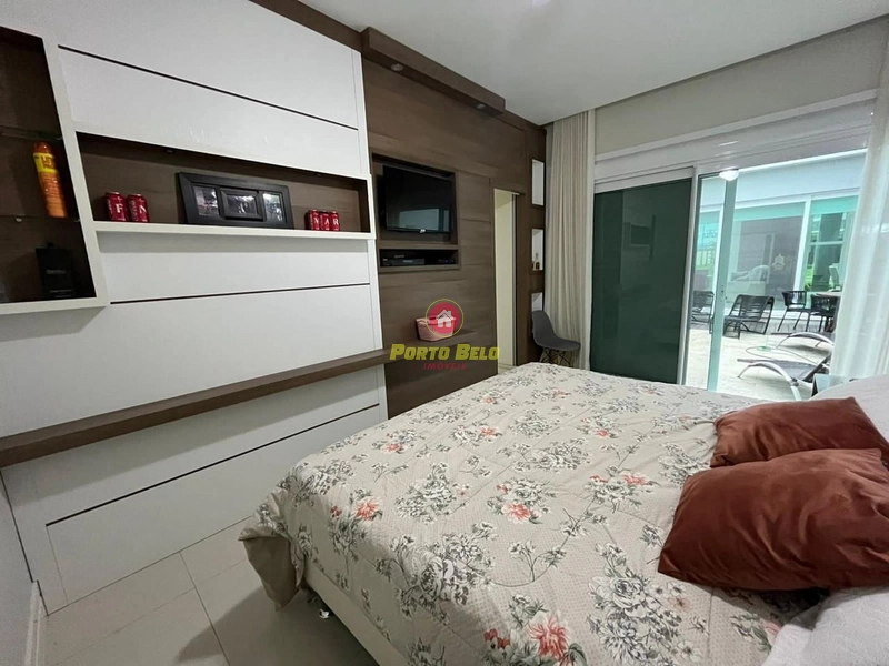 CASA À VENDA NO CONDADO DE CAPÃO: 4ª foto da galeria de imagens do imóvel