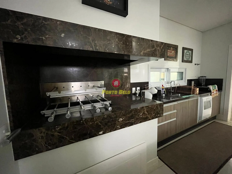 CASA À VENDA NO CONDADO DE CAPÃO: 23ª foto da galeria de imagens do imóvel