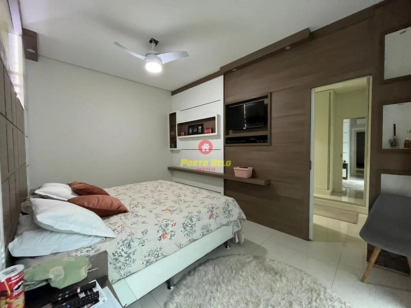 CASA À VENDA NO CONDADO DE CAPÃO: 6ª foto da galeria de imagens do imóvel