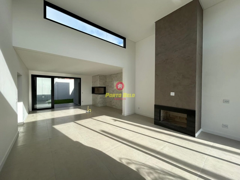 ALTO PADRÃO EM AVENIDA: 4ª foto da galeria de imagens do imóvel