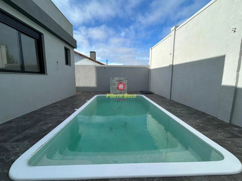 ALTO PADRÃO EM AVENIDA: 11ª foto da galeria de imagens do imóvel