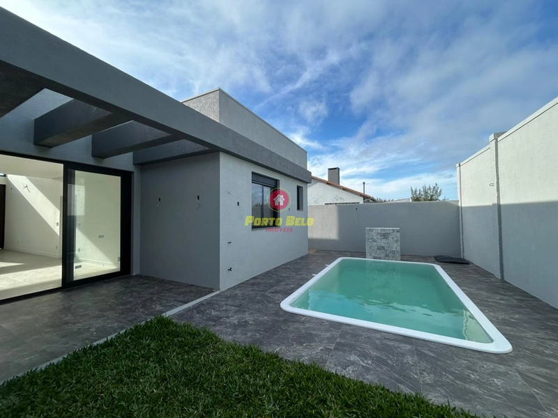 ALTO PADRÃO EM AVENIDA: 3ª foto da galeria de imagens do imóvel