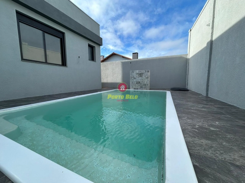 ALTO PADRÃO EM AVENIDA: 13ª foto da galeria de imagens do imóvel