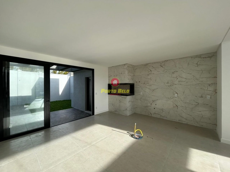 ALTO PADRÃO EM AVENIDA: 5ª foto da galeria de imagens do imóvel