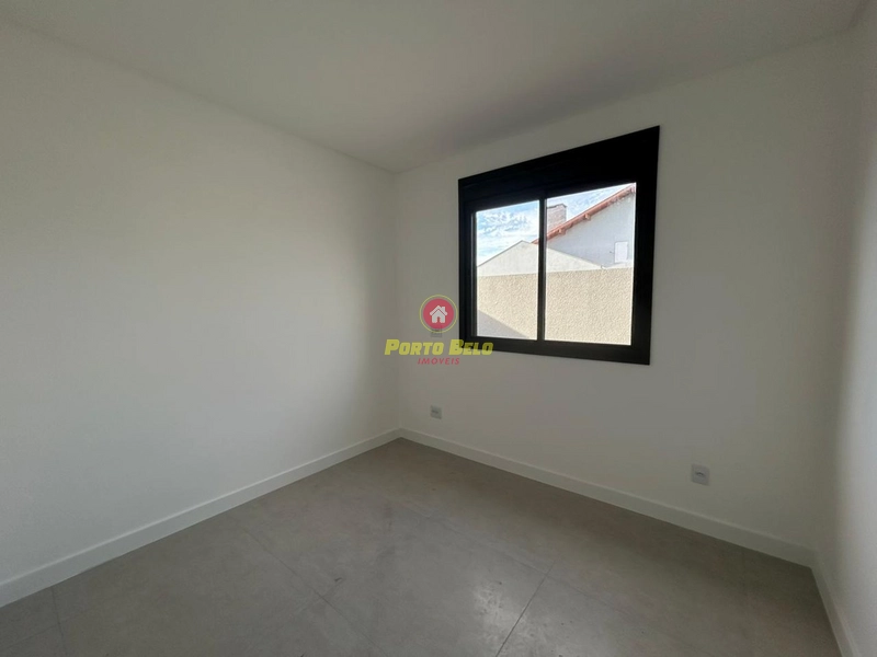 ALTO PADRÃO EM AVENIDA: 8ª foto da galeria de imagens do imóvel