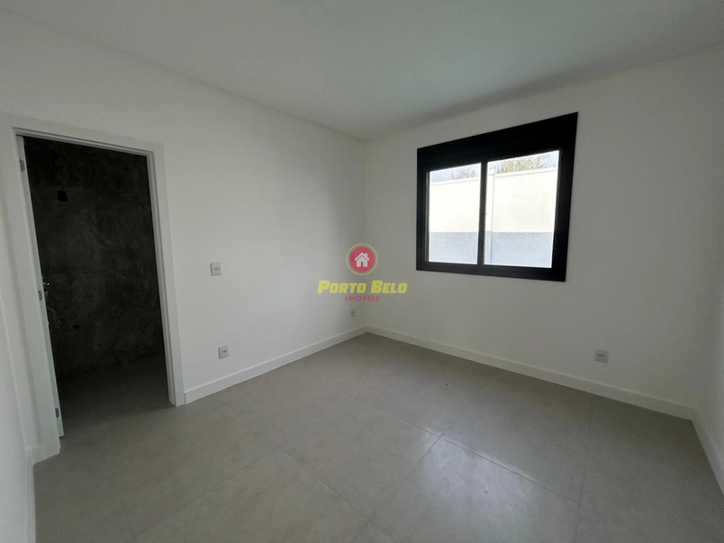 ALTO PADRÃO EM AVENIDA: 9ª foto da galeria de imagens do imóvel