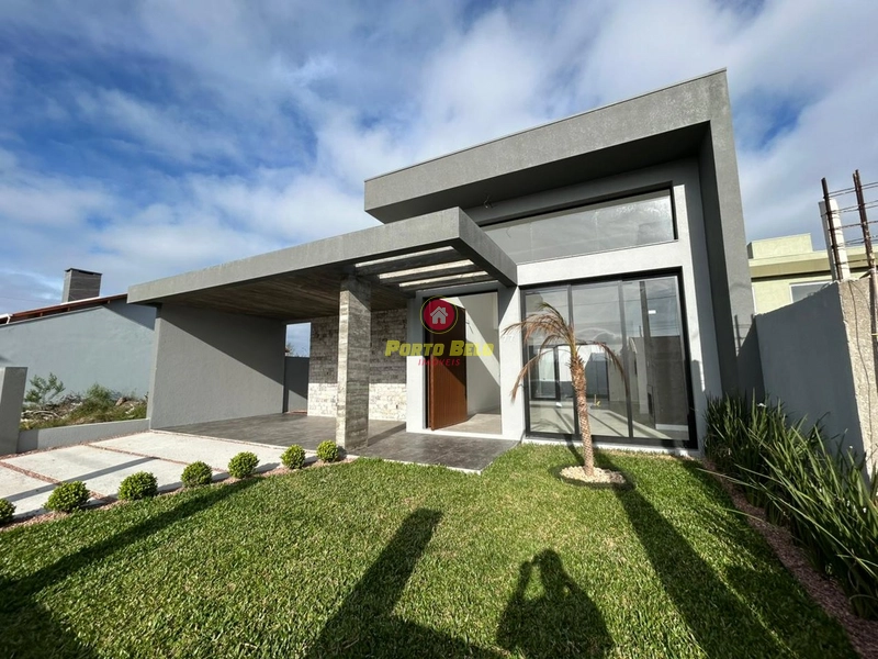 ALTO PADRÃO EM AVENIDA