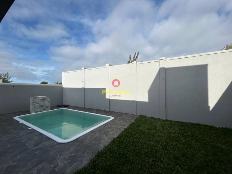 ALTO PADRÃO EM AVENIDA: 12ª foto da galeria de imagens do imóvel