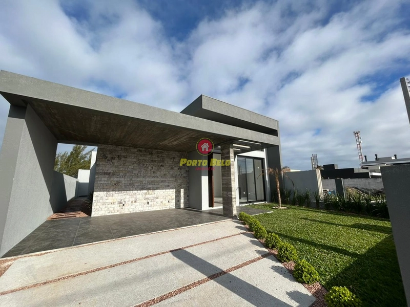 ALTO PADRÃO EM AVENIDA: 2ª foto da galeria de imagens do imóvel