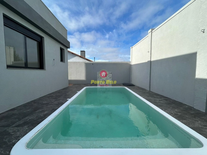 ALTO PADRÃO EM AVENIDA: 10ª foto da galeria de imagens do imóvel